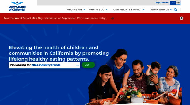 dairycouncilofca.org