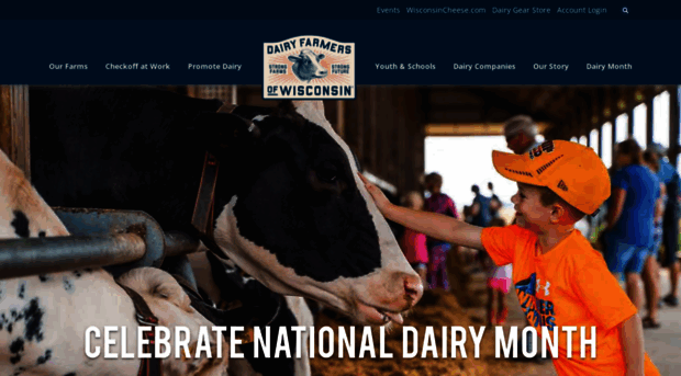 dairydaysofsummer.com