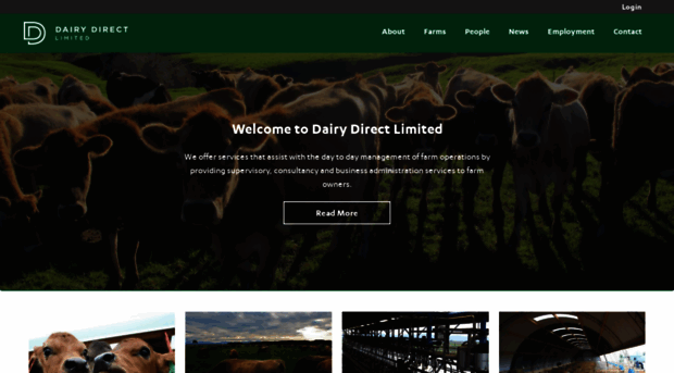 dairydirectnz.co.nz