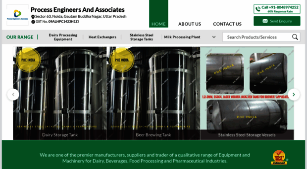 dairyequipment.co