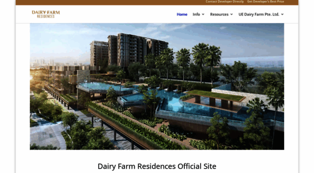 dairyfarm-residence.sg
