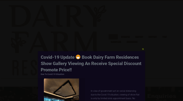 dairyfarmresidences-singapore.com