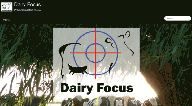 dairyfocus.com.au