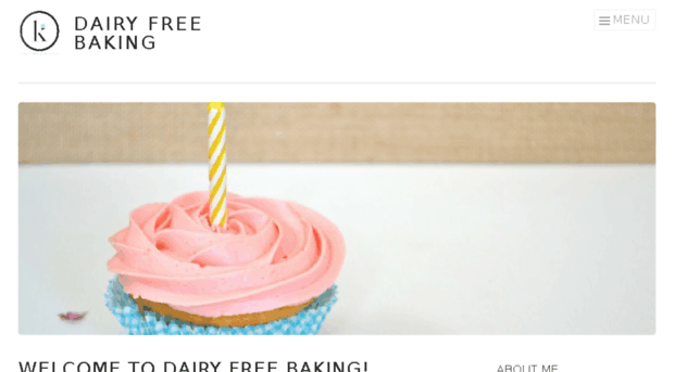 dairyfreebaking.com