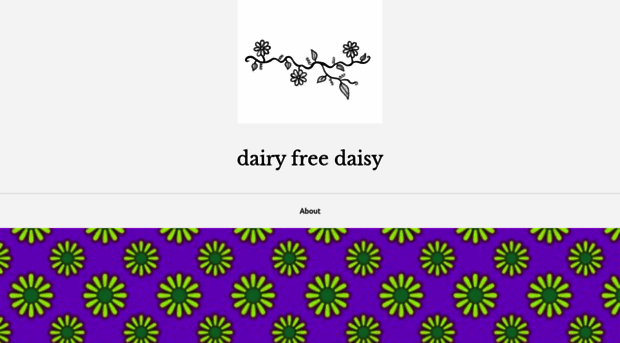 dairyfreedaisyblog.wordpress.com