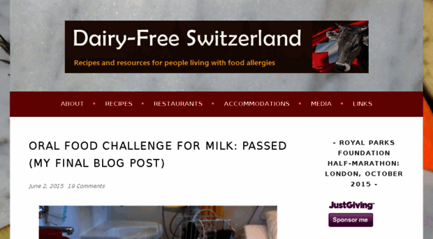 dairyfreeswitzerland.wordpress.com