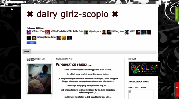 dairygirzl-scopio.blogspot.com