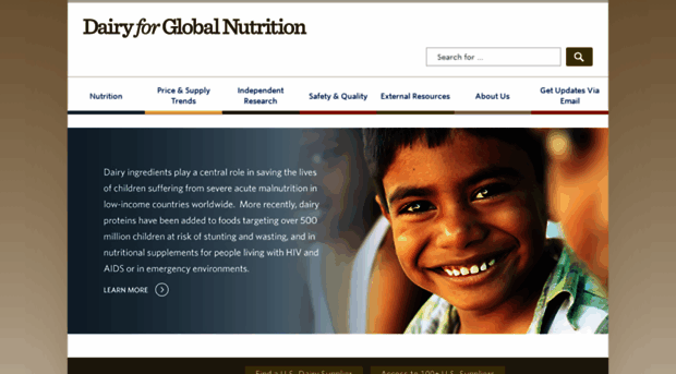 dairyglobalnutrition.org