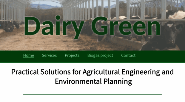 dairygreenltd.co.nz