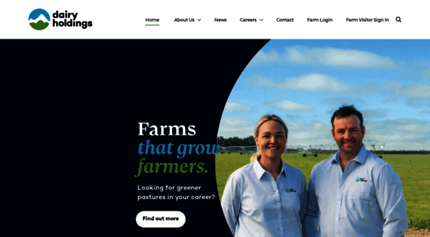 dairyholdings.co.nz