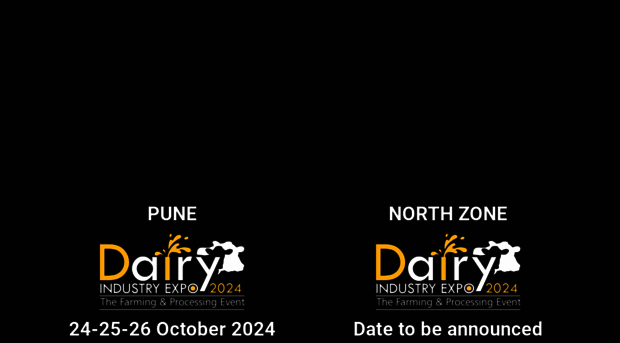 dairyindustryexpo.com