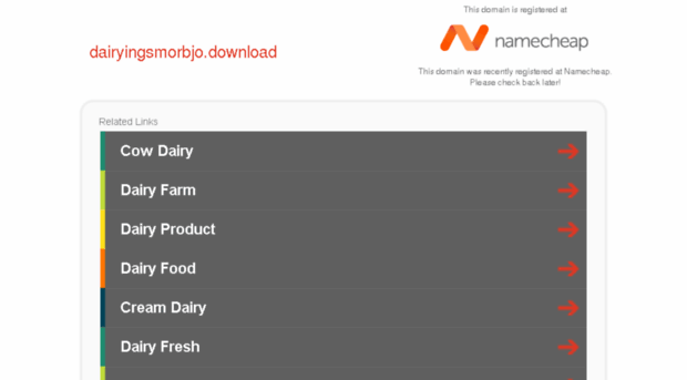 dairyingsmorbjo.download