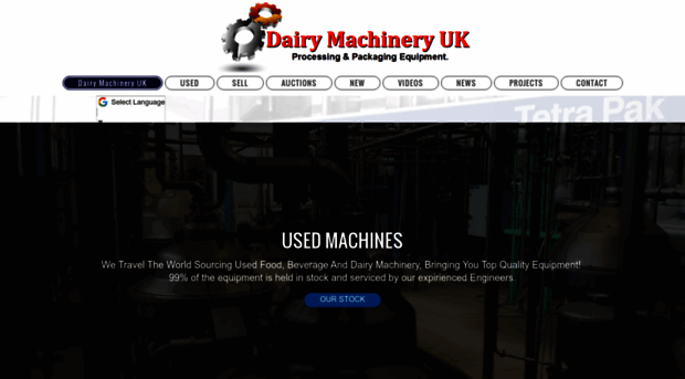 dairymachineryuk.co.uk