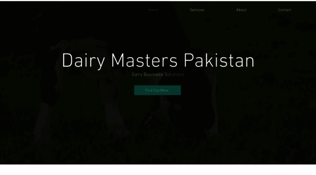 dairymasterspakistan.com