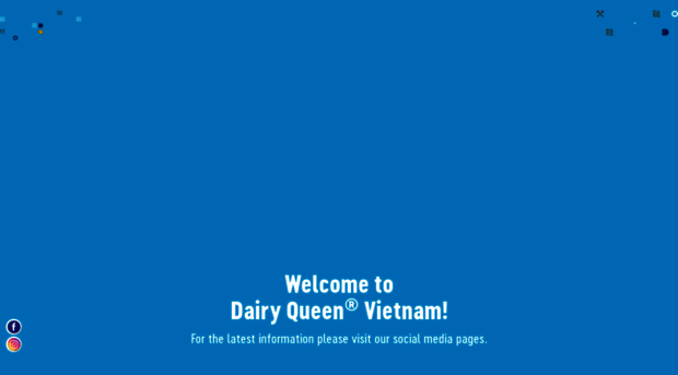 dairyqueen.com.vn