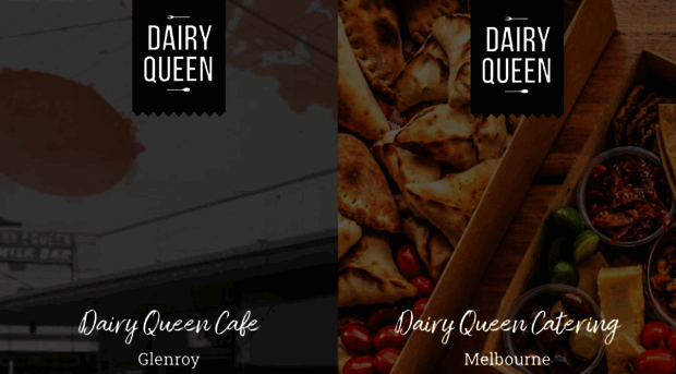 dairyqueen.net.au