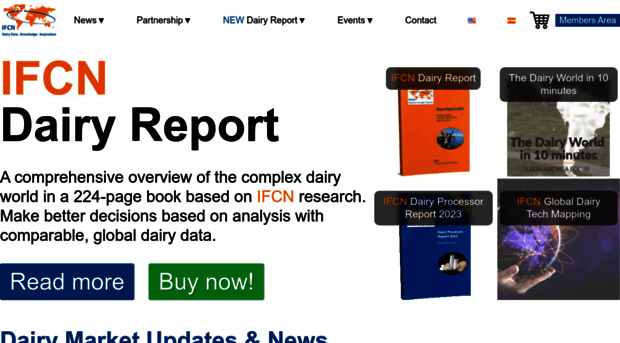 dairyreport.online