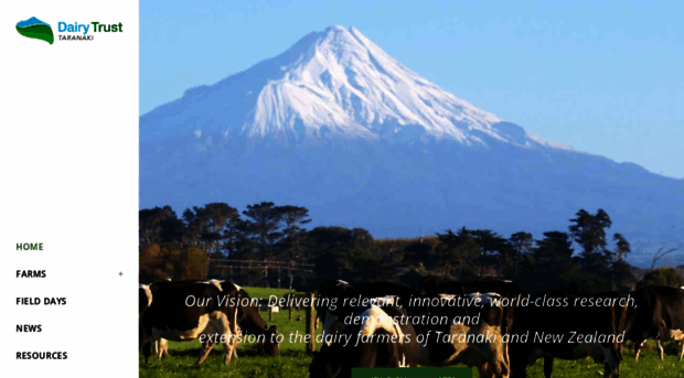 dairytrusttaranaki.co.nz