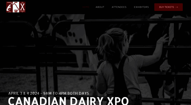 dairyxpo.ca