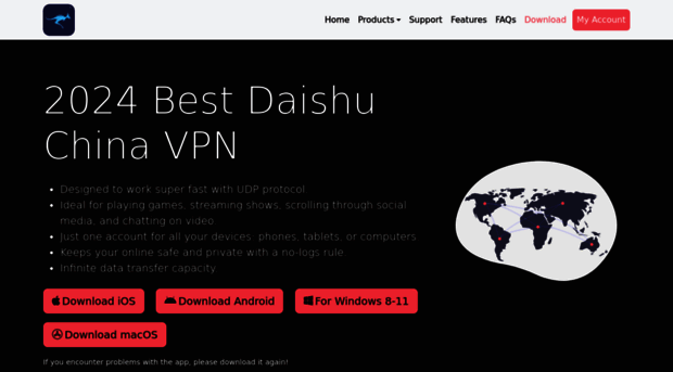 daishujsvpn.com