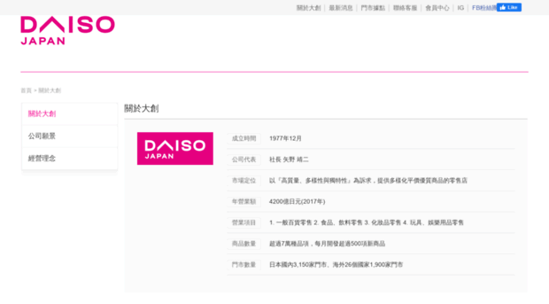daiso.com.tw