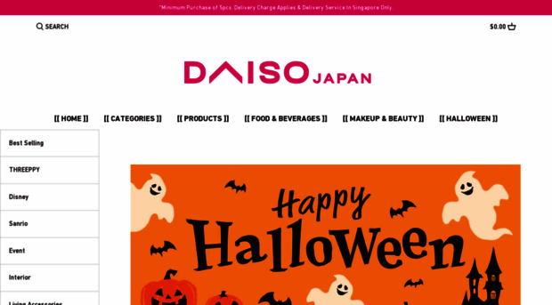 daisosingapore.myshopify.com