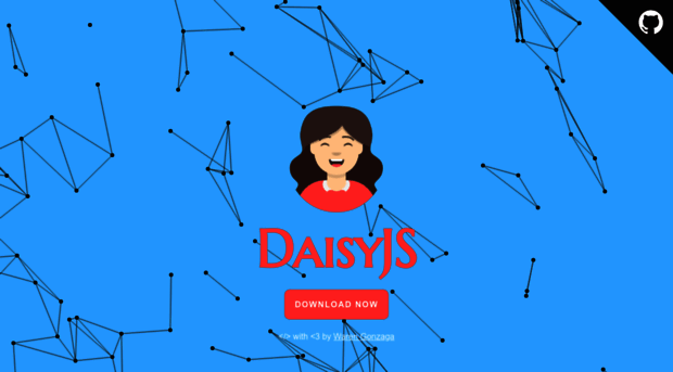 daisy.js.org