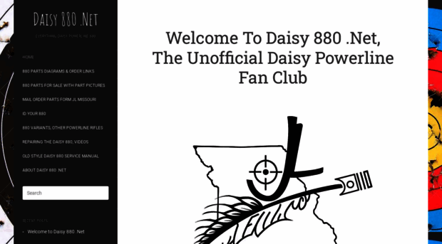 daisy880.net