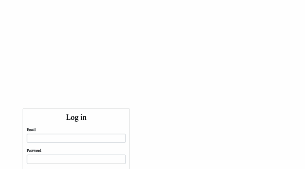 daisyemdr.com