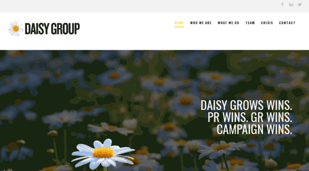 daisygroup.ca