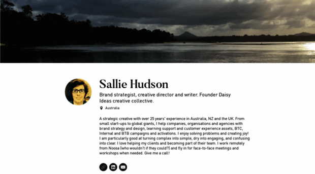 daisyideas.com.au