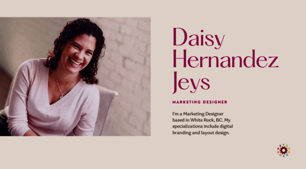 daisyjeys.com