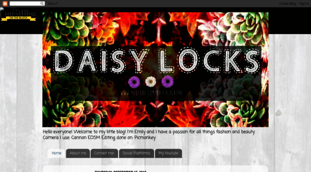 daisylocks.blogspot.com.au