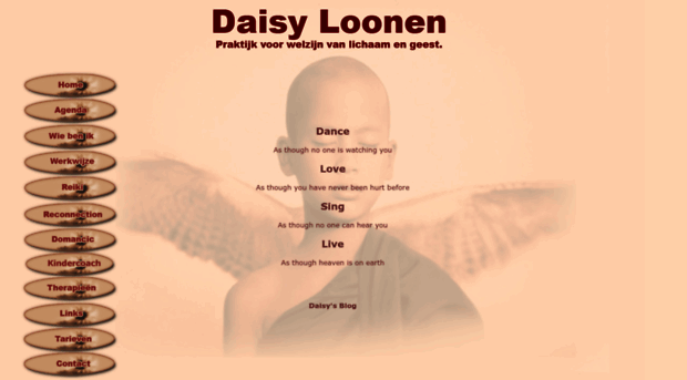 daisyloonen.nl