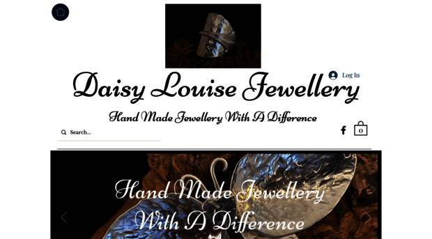 daisylouisehandmadejewellery.co.uk