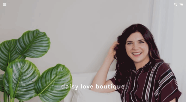 daisylove.com