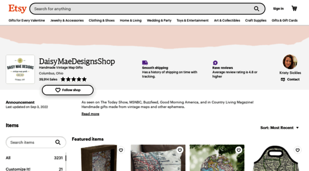 daisymaedesigns.net