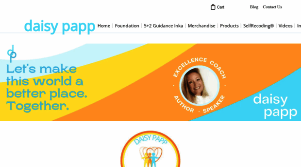 daisypapp.com