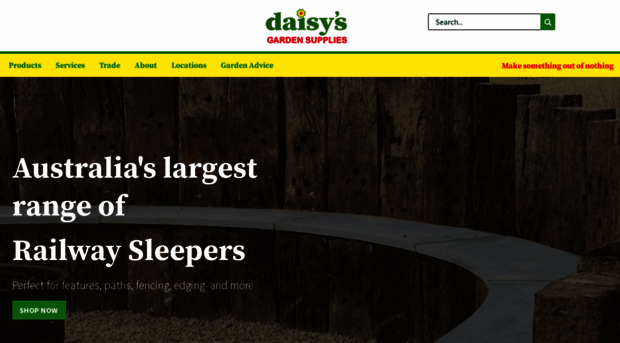 daisysgarden.com.au