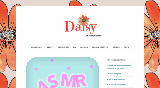 daisythefashionflower.wordpress.com