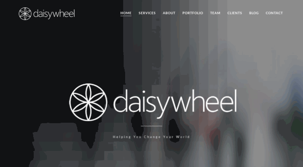 daisywheelinteractive.com