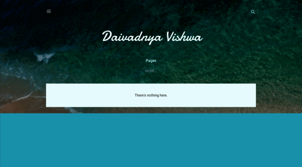 daivadnya-vishwa.blogspot.com