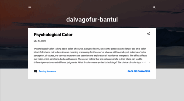 daivagofur-bantul.blogspot.com