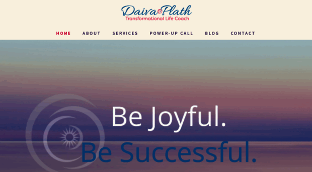 daivaplath.com