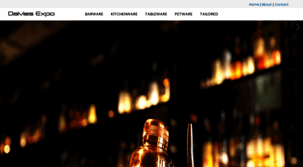 daivie.com