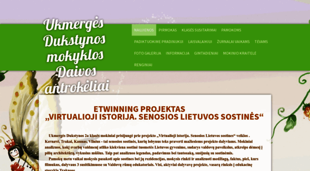 daivospradinukai.jimdo.com