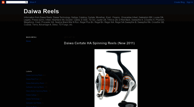 daiwa-reels.blogspot.com