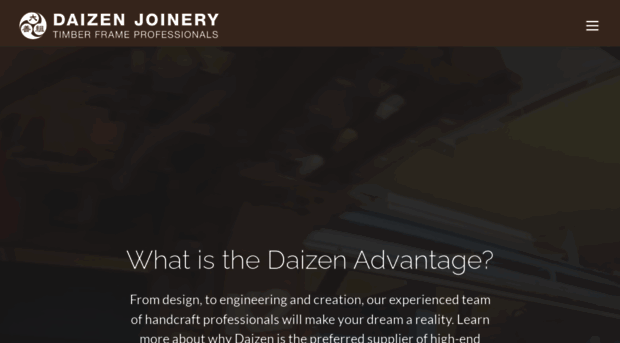 daizen.com