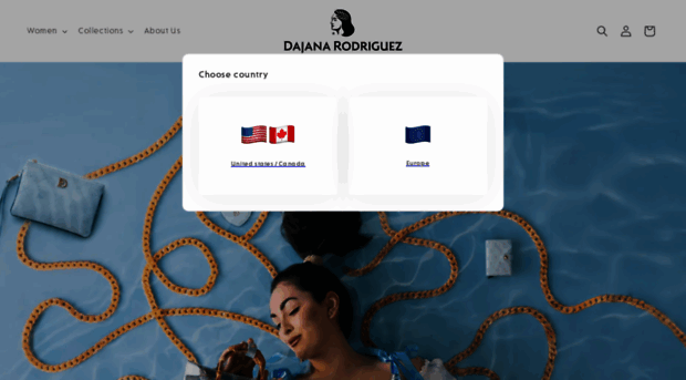 dajanarodriguez.com