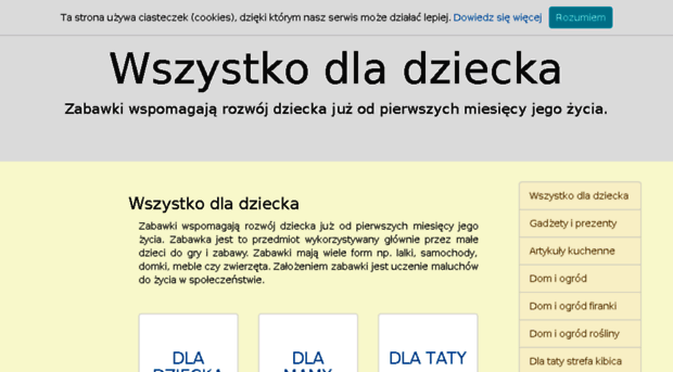 dajbi.pl